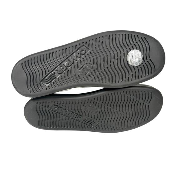 CAMPER TWINS ANKLE BOOT SNEAKERS SIZE 43 - Picture 6 of 7